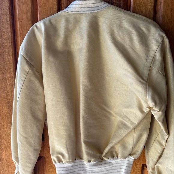 Escada Maroarstha ley women’s jacket - Picture 5 of 7